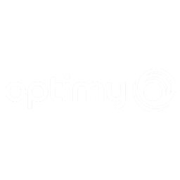 Optimy