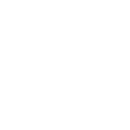 MCE
