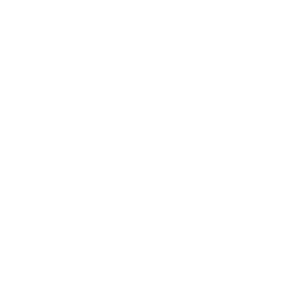 Valvekens & Partners SPRL